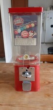 Distributeur bonbons brabo - brabo,