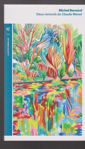 Deux remords claude - de, monet