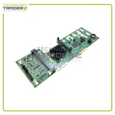 E14273-205 Intel SR1625 SAS