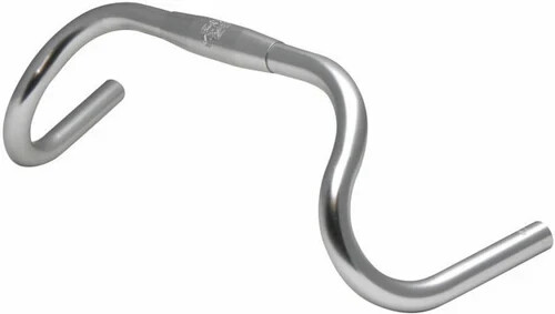 Nitto rm014 fva - dirt, road