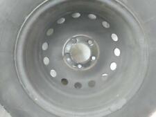 jante 16 pour RENAULT MASTER IV FURGON (FV JV) 2299 CC 150 CV (110 KW) 616765