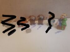 (73) muppets show - rox et