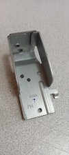6822 support fixation platine - 6822,