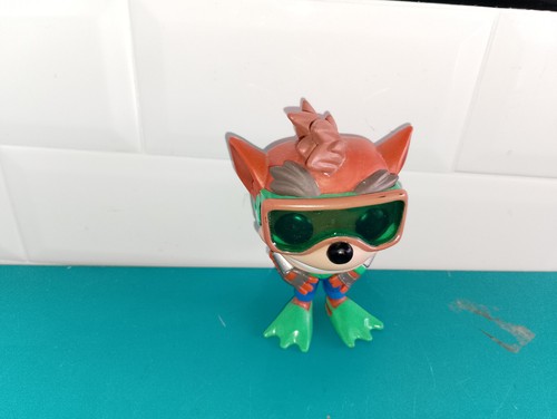 2710244 figurine funko pop - pop, jeu