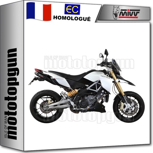 Silencieux approuve open suono - silencieux,