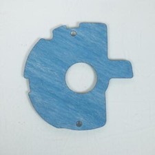 Joint moteur RSM pour Quad