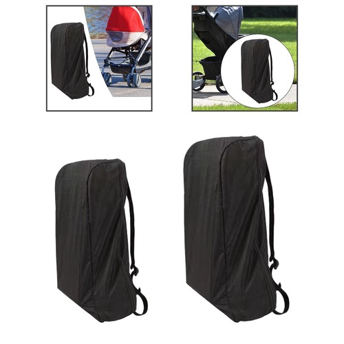 Sac rangement pour - sac,