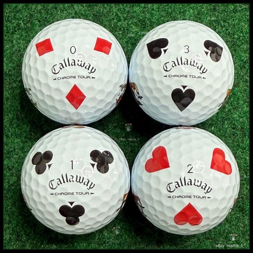 Callaway 2026 chrome - 2026, tour