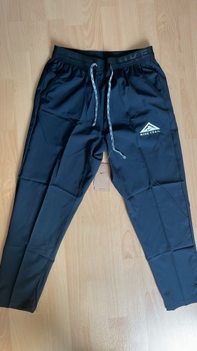 Nike trail pantalon - pantalon, jogging