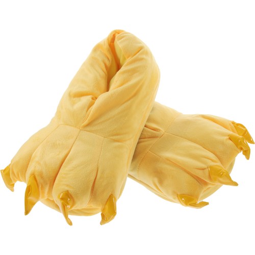 Paire pantoufles de - 1,