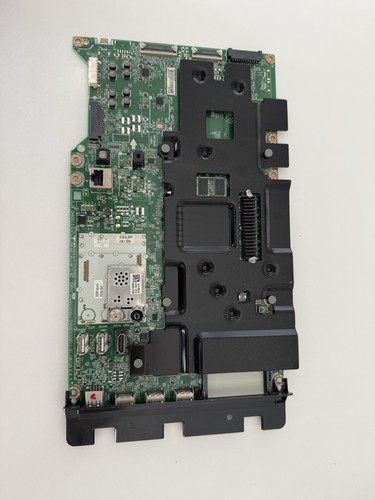 Carte mère tv - lg,