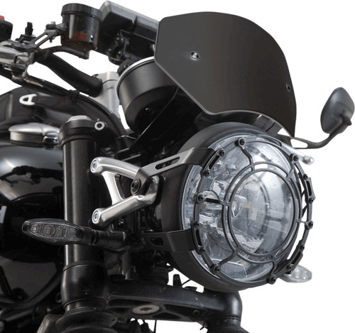 Triumph 1200 speed - speed,