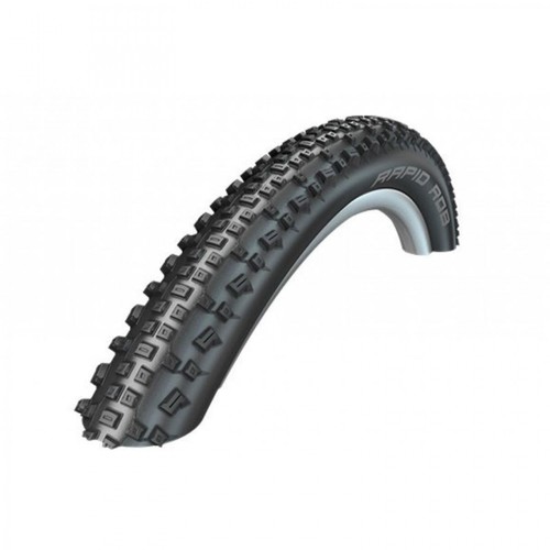 Pneu vtt 5x2 schwalbe - pneu,