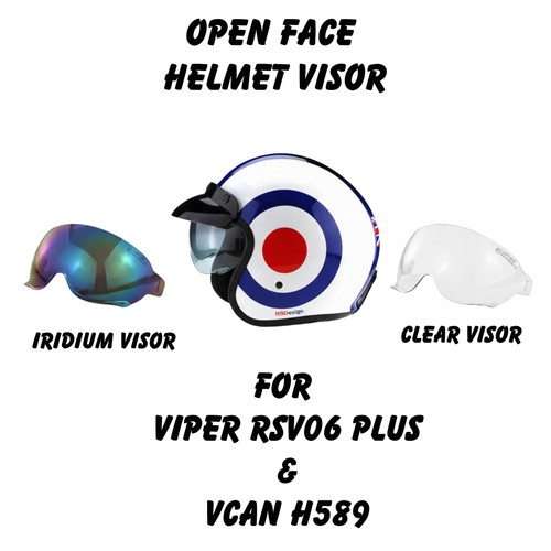 Visière solaire intérieure