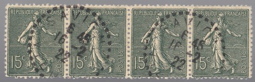 Ref 130 semeuse - semeuse,
