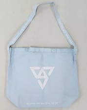 Sac (homme) SEVENTEEN tour bag