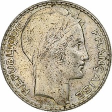 [#1116058] Coin, France