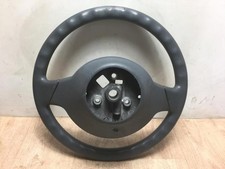 Volant SMART FORTWO 1 PHASE 2