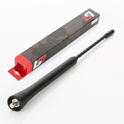 Antenne 25cm 5mm 1j0035849c - antenne, m5