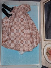 tenue Mily de Gege BALLADE