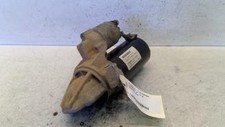 Demarreur CITROEN JUMPER 3 2.2 HDI 130  Diesel /R:113570784