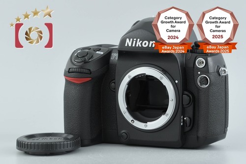 Nikon 35mm slr - 35mm,