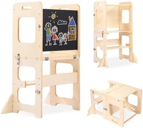 Montessori children s - montessori, 1