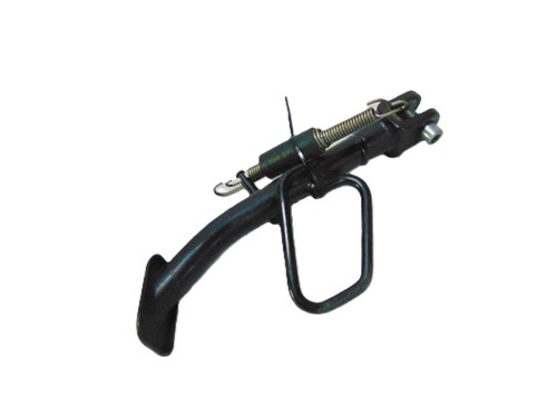 Bequille laterale bmw 400 gt - bequille,
