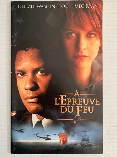 Dossier presse epreuve du - dossier,