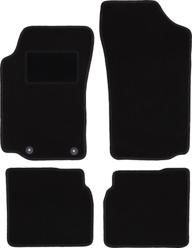 Tapis sol velours - tapis, de