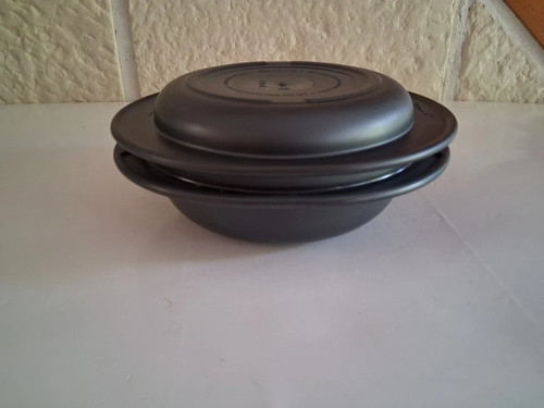 Tupperware ultra pro 500 - ultra, ml