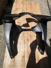 Entourage de compteur Yamaha