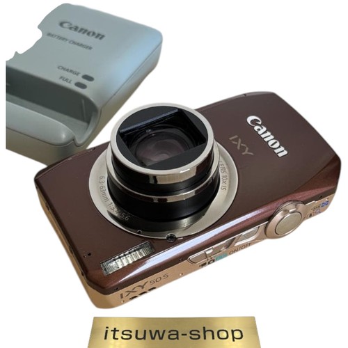Appareil photo numérique