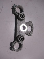 Té de fourche supérieur (Mbk / Yamaha - T Max Abs 500 2012 - 2015)