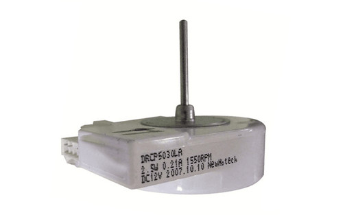 Moteur ventilateur dfcp5030la - moteur,