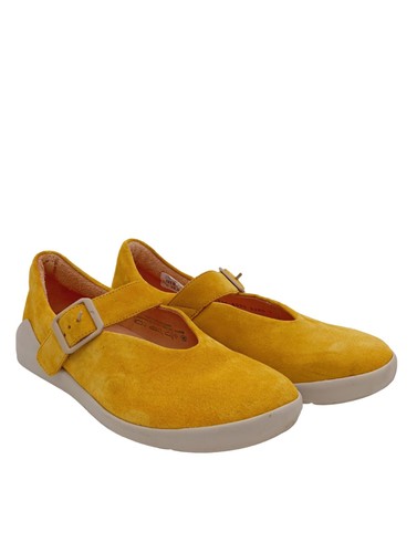 Think chaussures mary - think!,