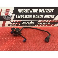 Faisceau d'injection Harley-Davidson XL 883 R Sportster 2001 à 2015