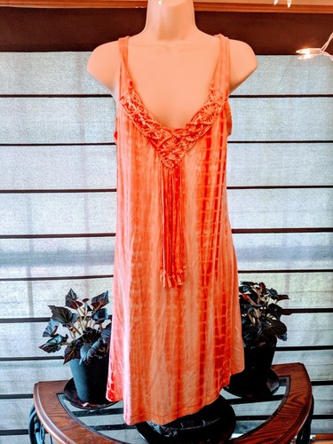 Spense brand coral - brand,