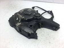 Stator De Champ Magnétique Et