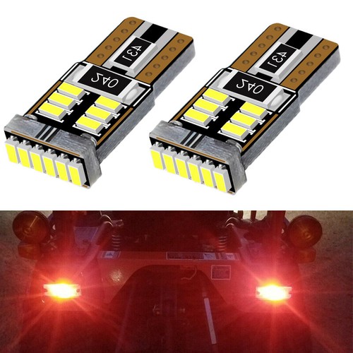 2pcs bright led sewing - 2pcs,