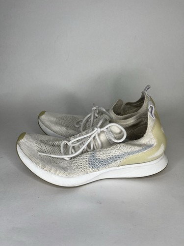 Nike air zoom mariah - air,