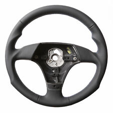 Nouveau revêtement Volant BMW