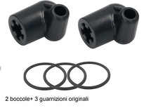 Kit De Remplacement Original