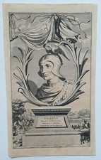 Ubertus Marchio Palavicinus