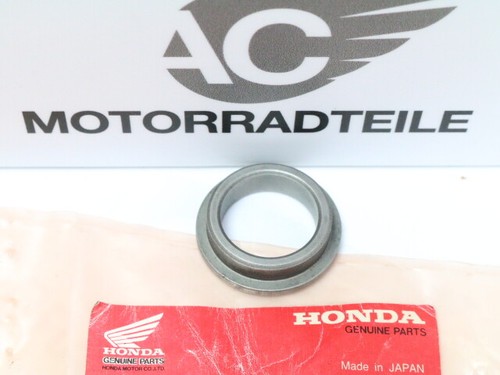 Honda 500 ascot - ft,