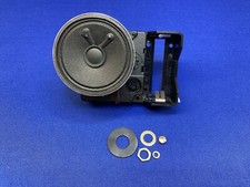 Seiko Dual Chime Clock