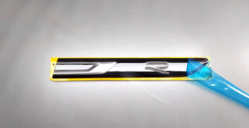 Original arteon liseré - original,
