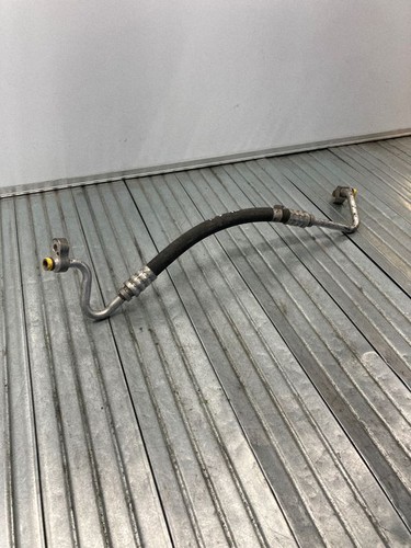 Bmw e85 e86 2007 - bmw,