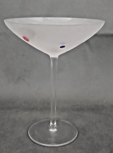 Saint louis superbe coupe - louis,