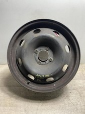 Cerchione CITROEN XSARA PHASE 2 5401H7
